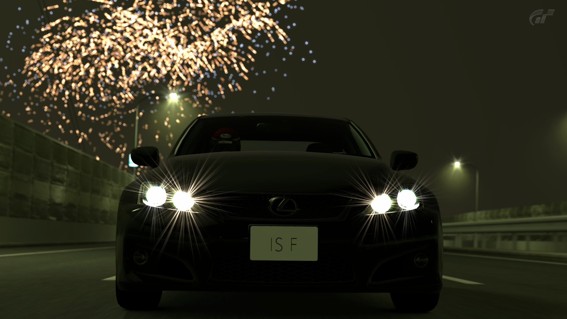 photoshare.ru-7707635.jpg