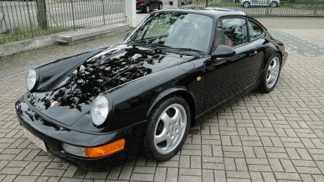 367.911___964_Carrera_RS_Clubsport_N-GT.jpg