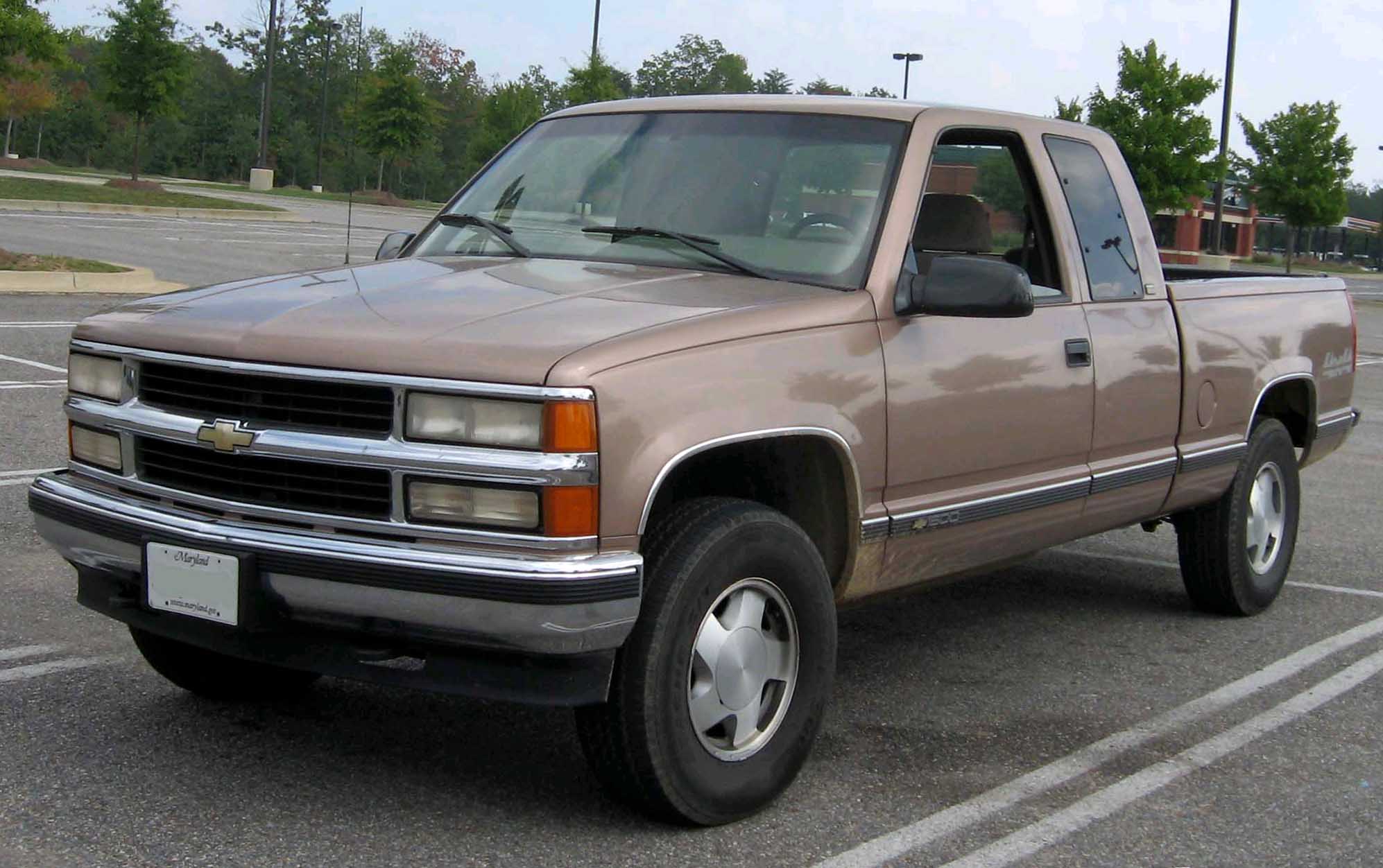 Chevrolet-CK.jpg
