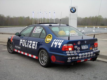 team-polizei-144b.jpg