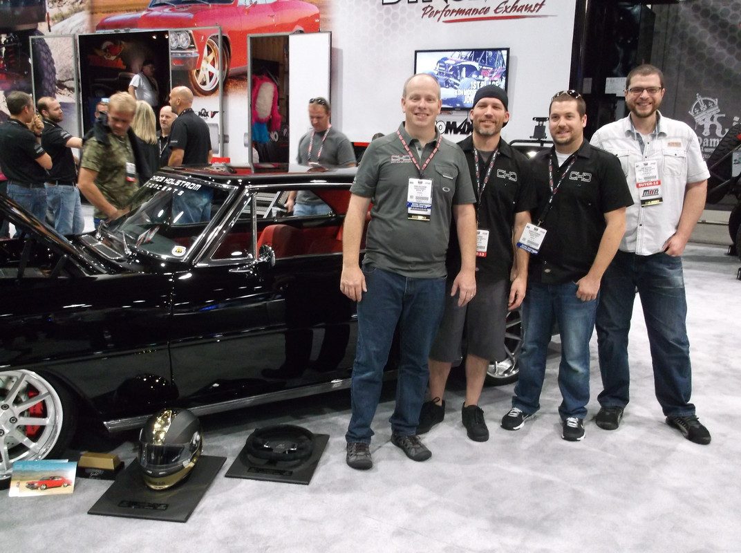 Chris-Holstrom-Concepts-1967-Chevy-Nova-DSCF0624.jpg