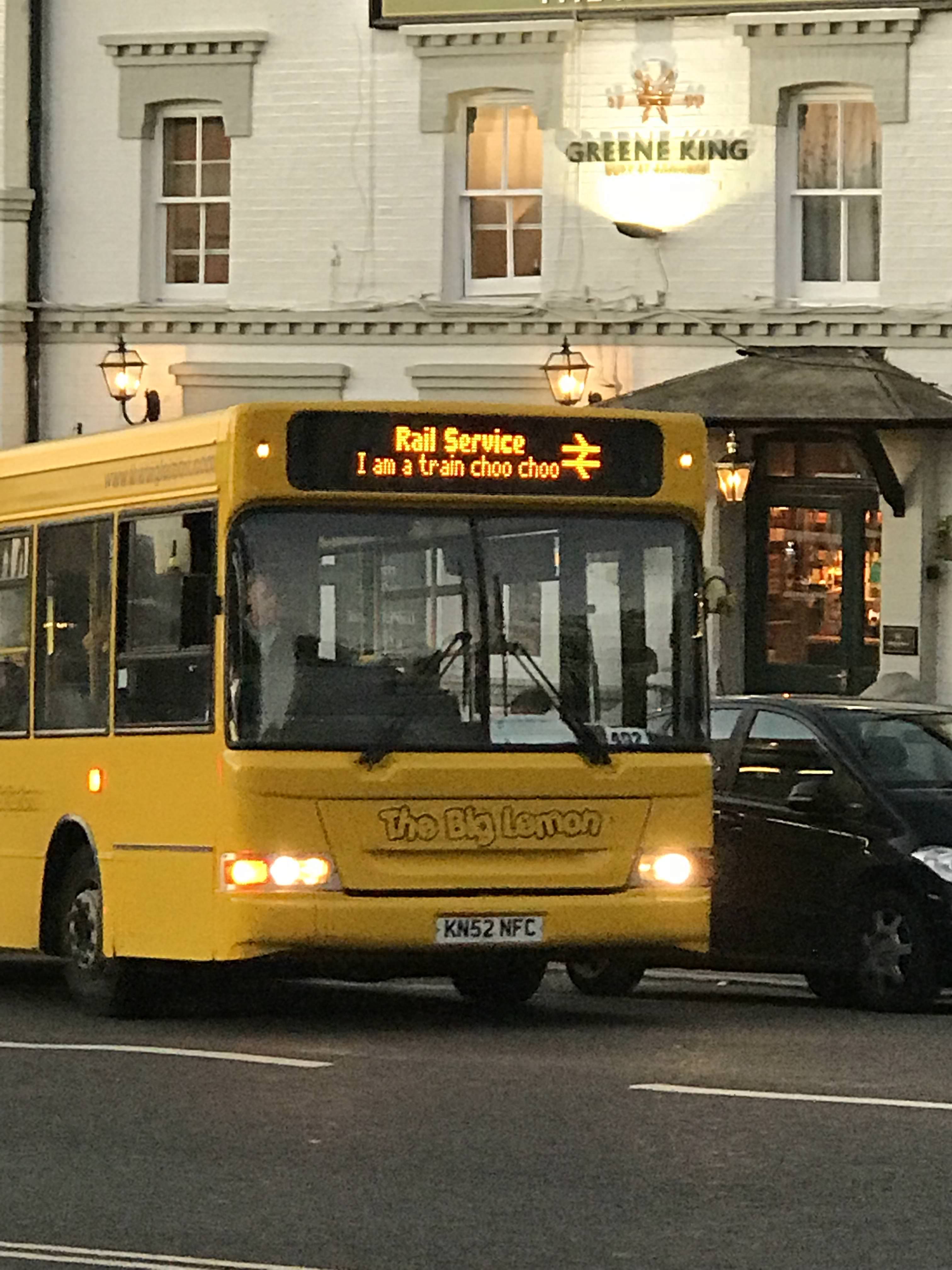 dSv1obZ.jpg