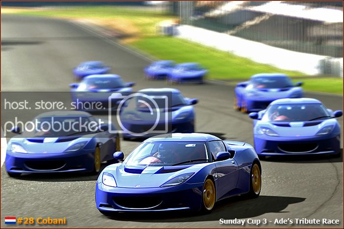 SC3-Ade-Tribute-Race-3.jpg