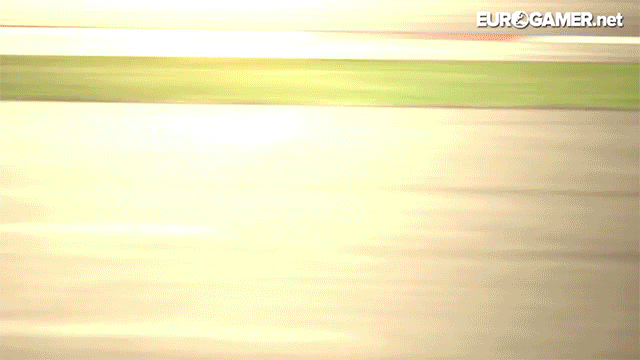 gt601vgue9.gif