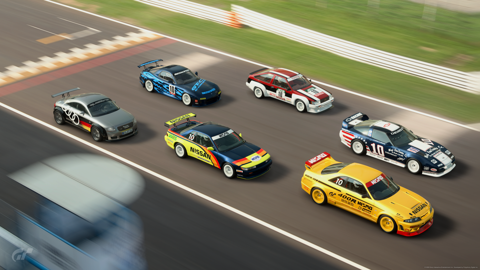 Gran-Turismo-7-20260716130427.png