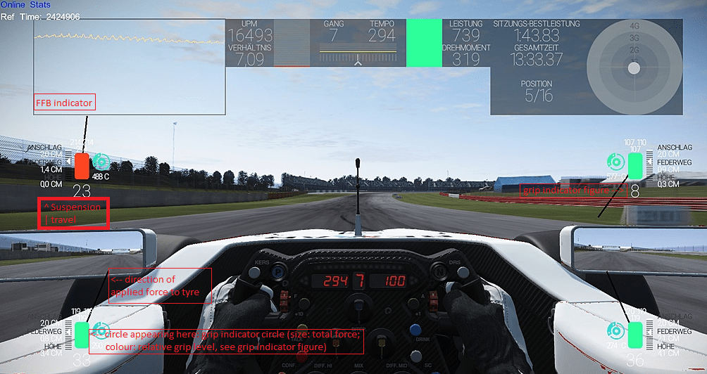 sxg00n.png