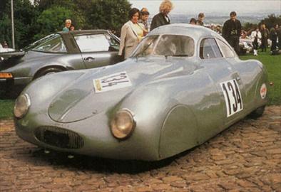 porsche_type_64_19381939.jpg