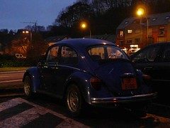 4362470008_484c718506_m.jpg