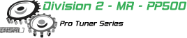 hsrldiv2-3-1.png