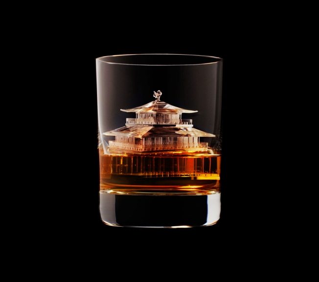 suntory-ice-cubes-hed-2015.jpg