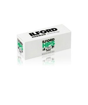 ilford_HP_120.jpg