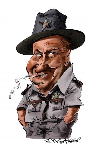 sheriff_j_w_pepper_435525.jpg