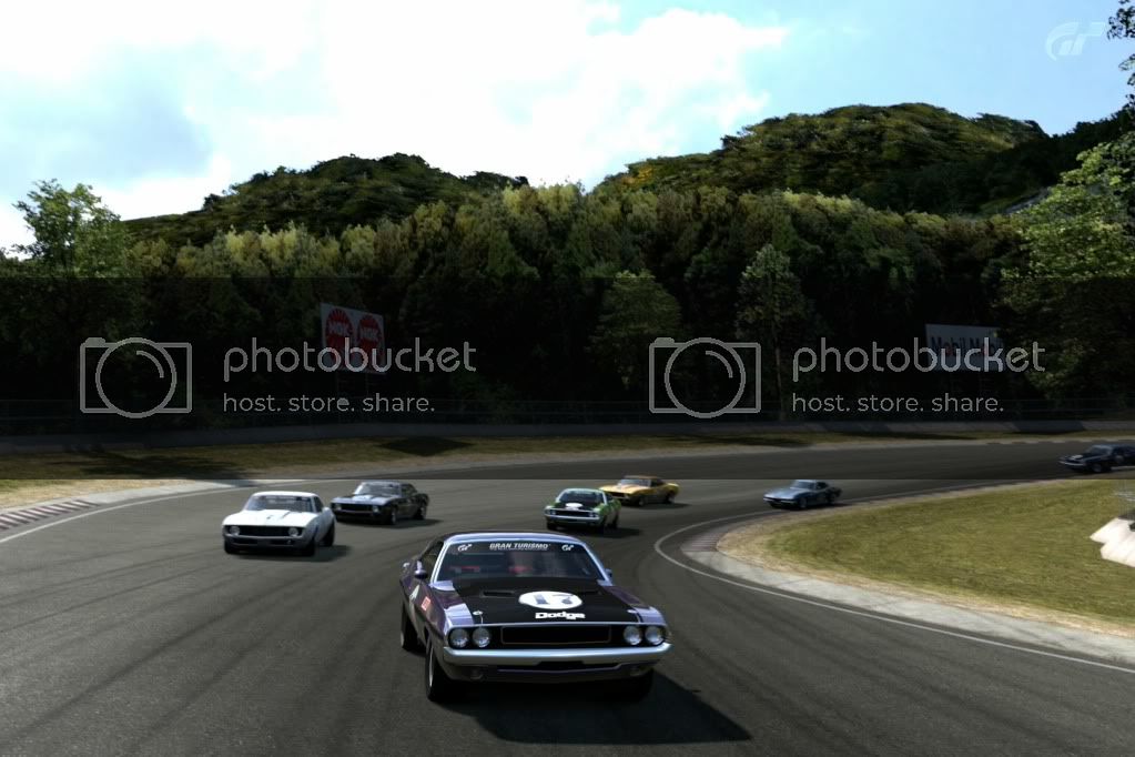 TrialMountainCircuit_2.jpg