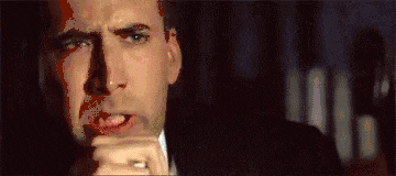 tenor.gif