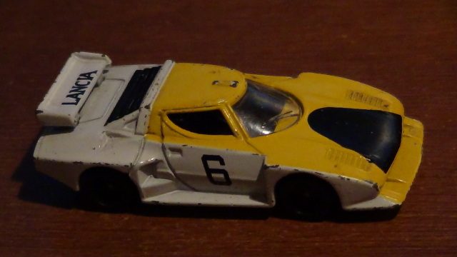 taro6t.jpg
