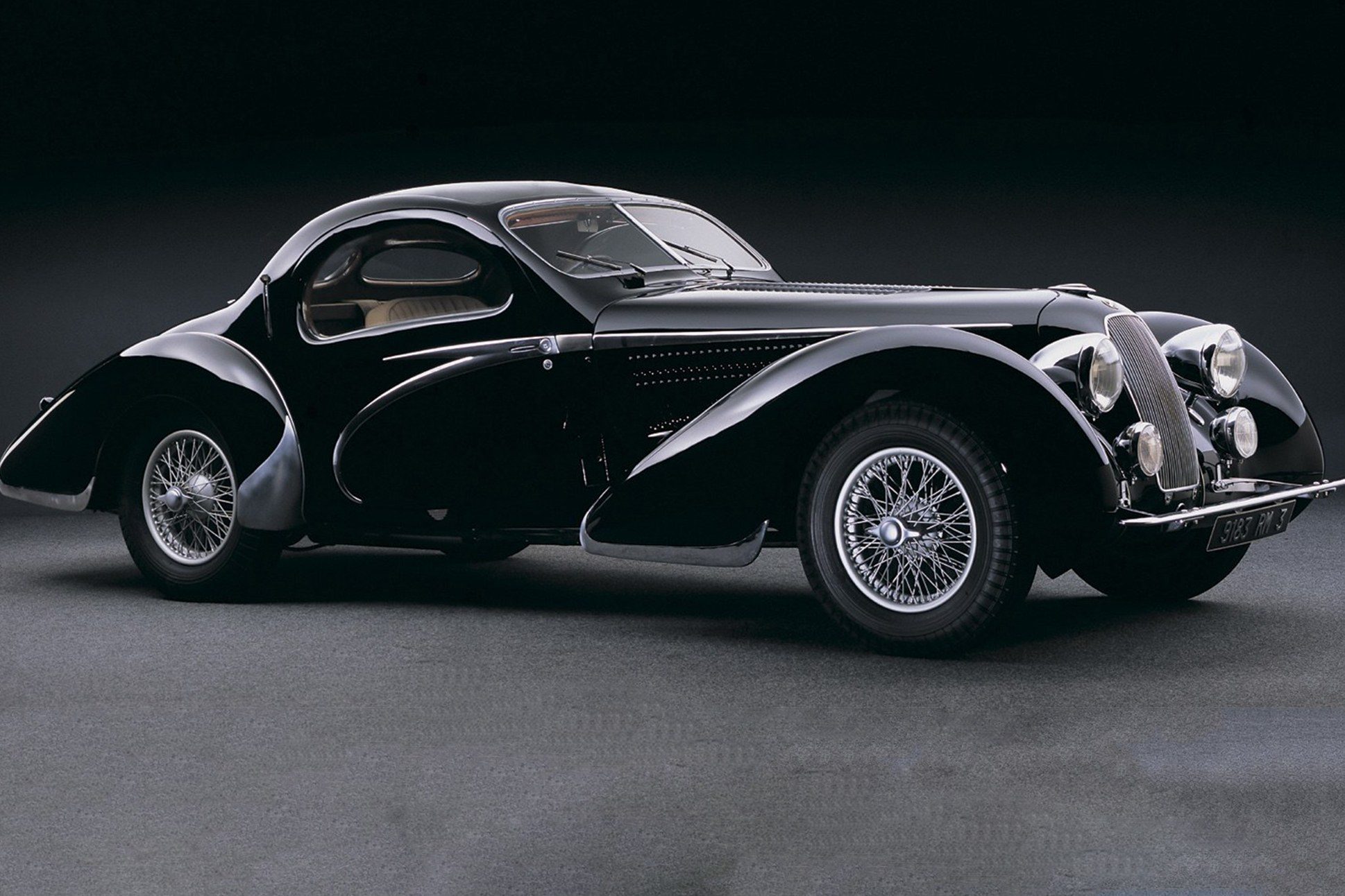 french-cars-3x2.jpg