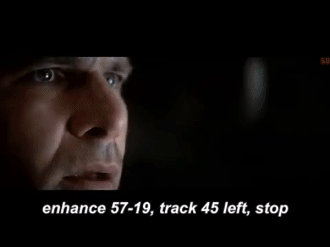 9XO3.gif
