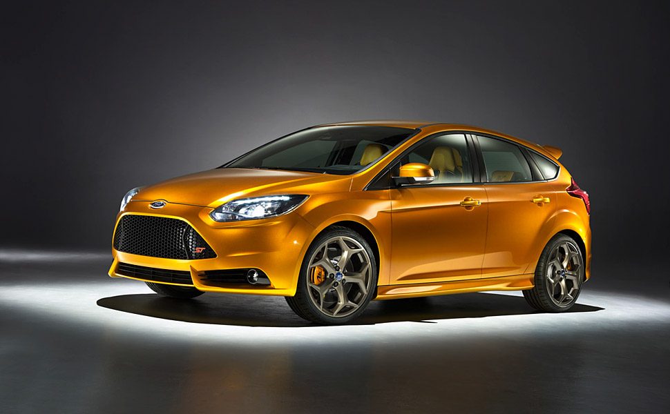 2012-ford-focus-st-xl.jpg
