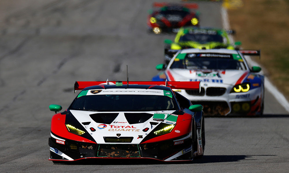 sportscar365.com