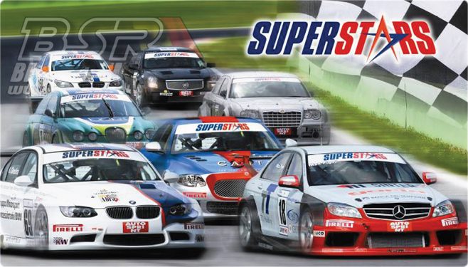 superstarsy3r8.jpg