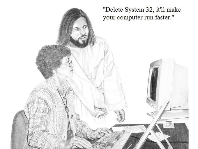 1245888818849.jpg