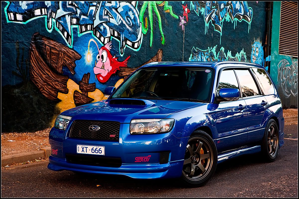 forester.jpg