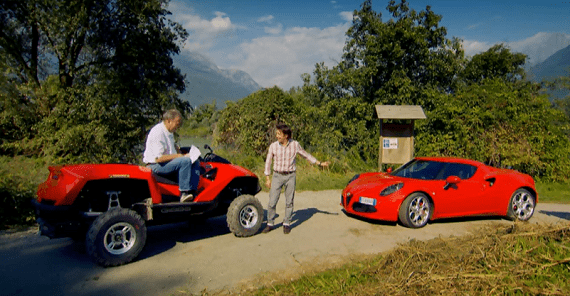 lakecomo-topgear2.png
