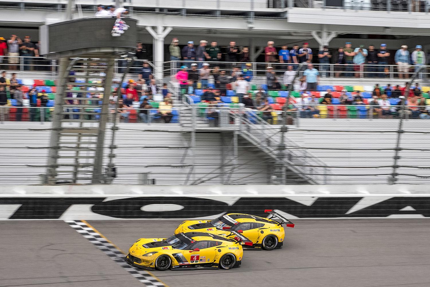 CorvetteC7RWinsRolex2403.jpg