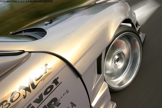 s1412.jpg