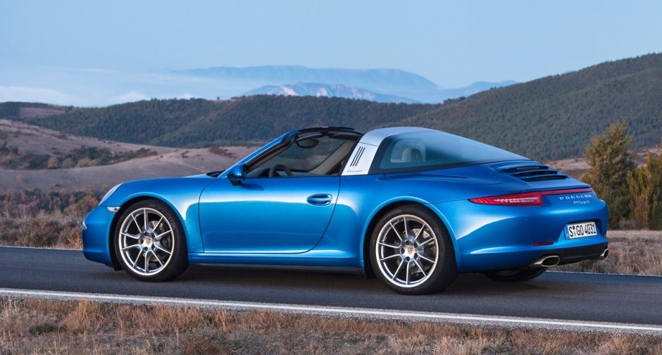 porsche-targa.jpg