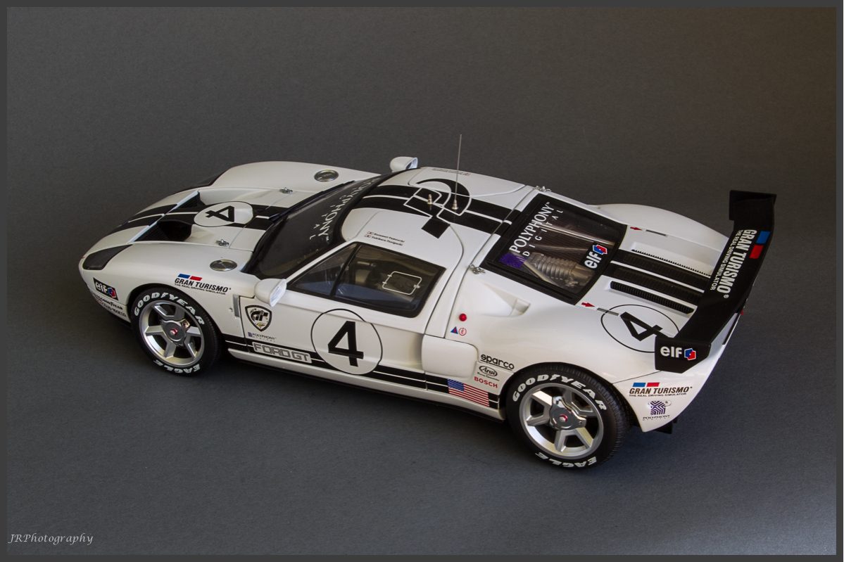 ScaleModels-0848.jpg
