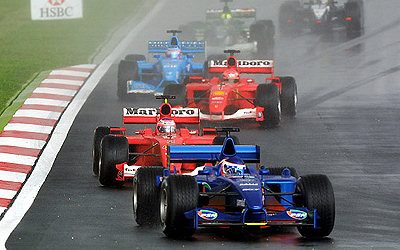 2001-malaysian-grand-prix.jpg