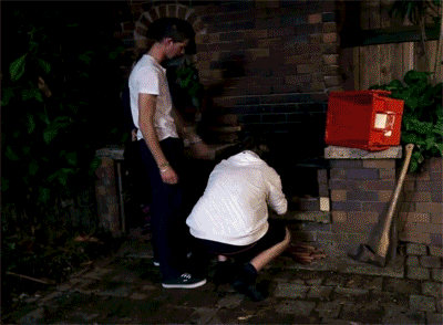 10-daily-gifdump-159.gif