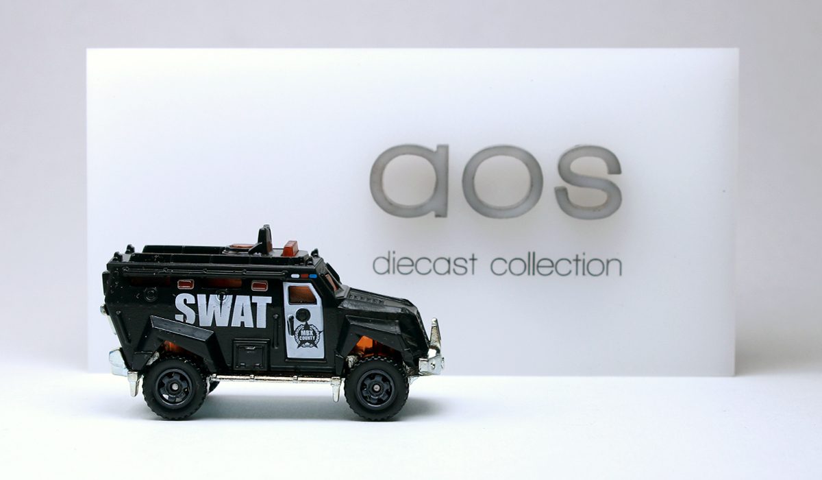 SWAT+Truck.jpg