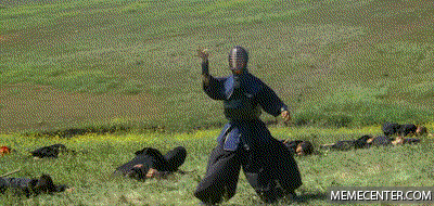 ninja-fail_o_588896.gif