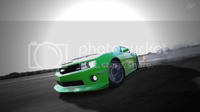 TheTopGearTestTrack_2.jpg