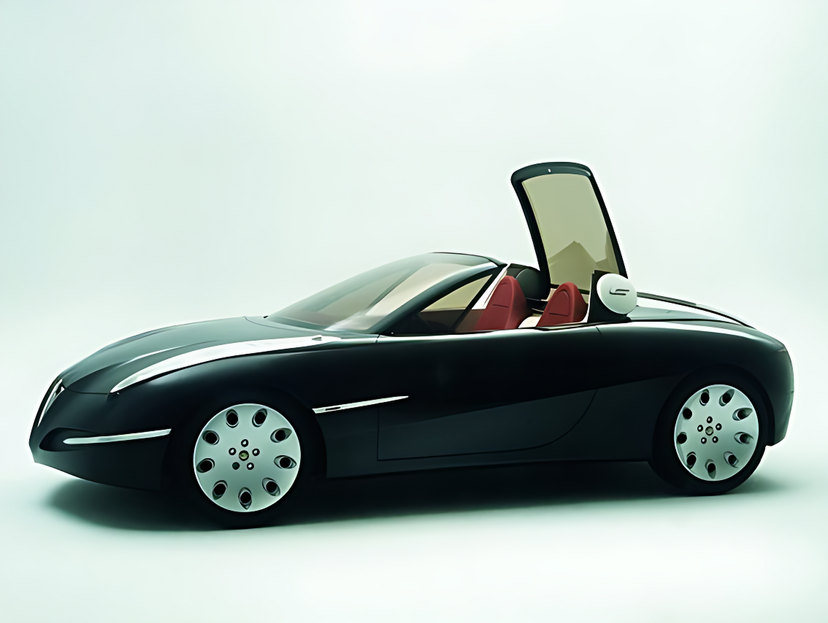 2001fioravanti_vola_12.png