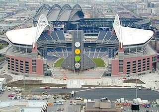 SeahawksStadium.jpg