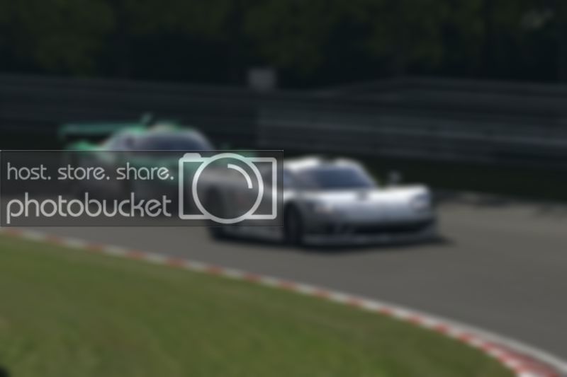 NrburgringNordschleife.jpg