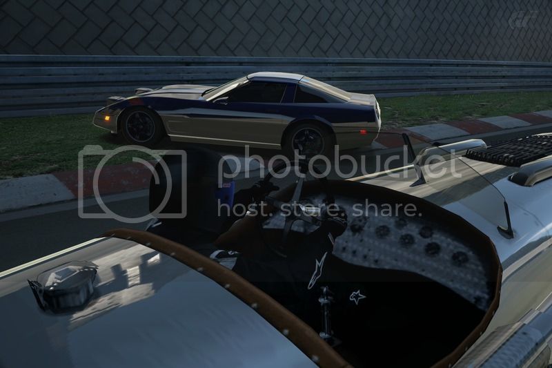 Mid-Field%20Raceway_49_zpsppmq7kdw.jpg