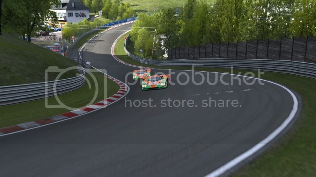 NrburgringNordschleife_1.jpg