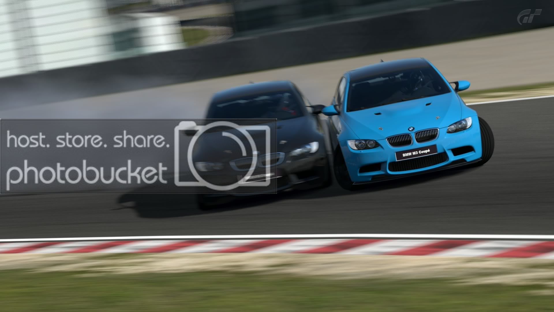 SuzukaCircuitEastCourse.jpg