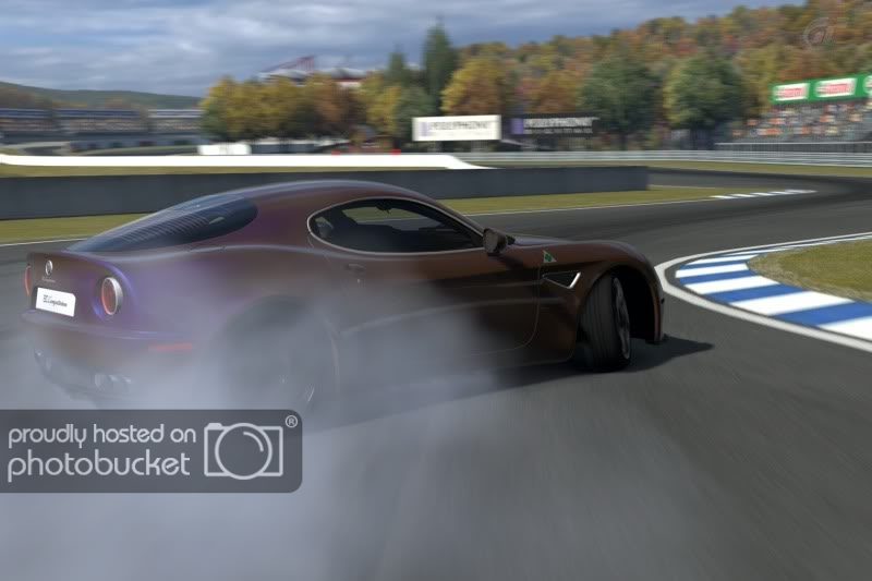 AutumnRingMini_2.jpg