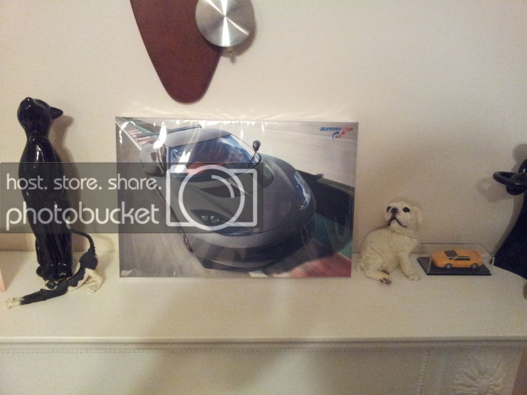 20130612_212117_zps4c647add.jpg