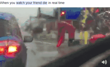 eJOAiNM.gif