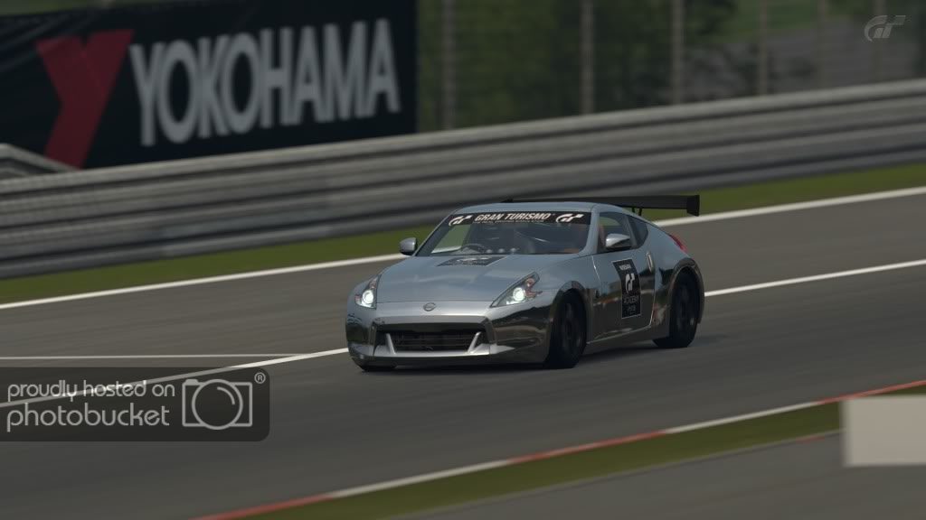 Nrburgring24h_12.jpg