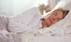 tumblr_m96a61SfyI1qgvdf9o4_250.gif