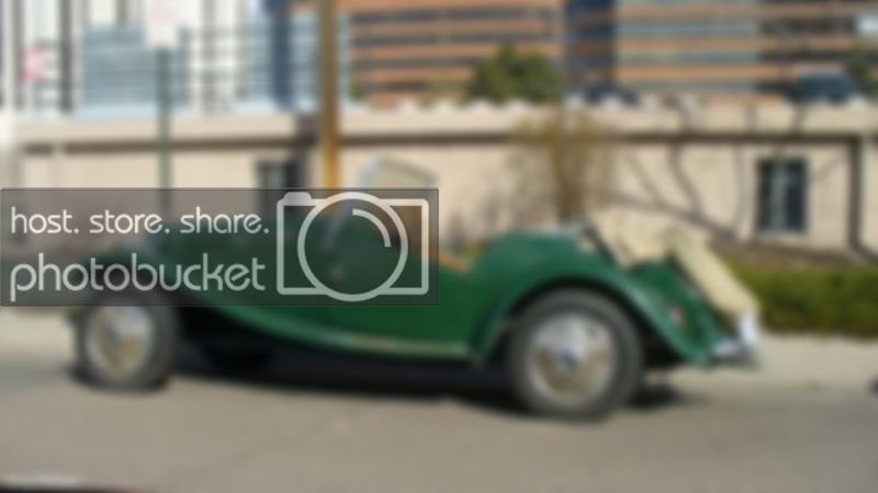 mg-031407.jpg
