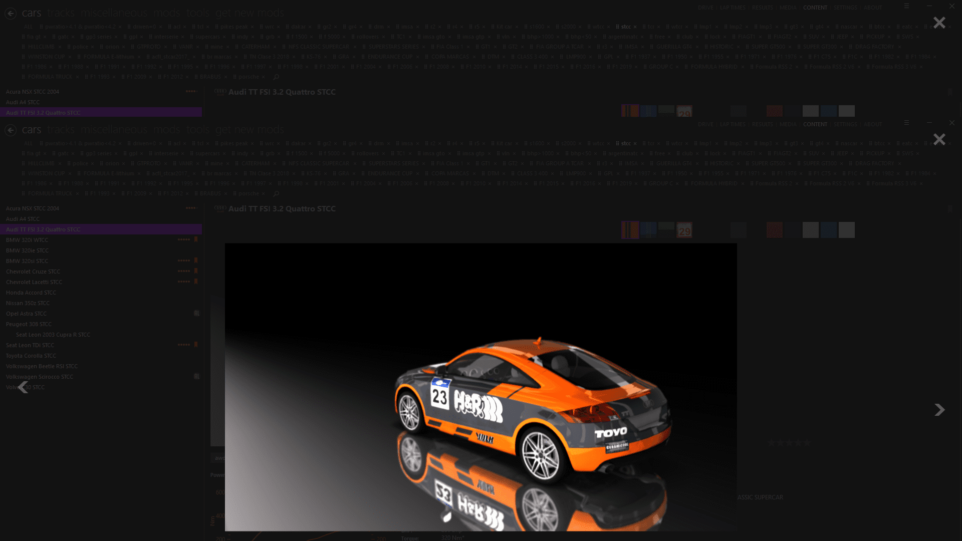 kf9q.png