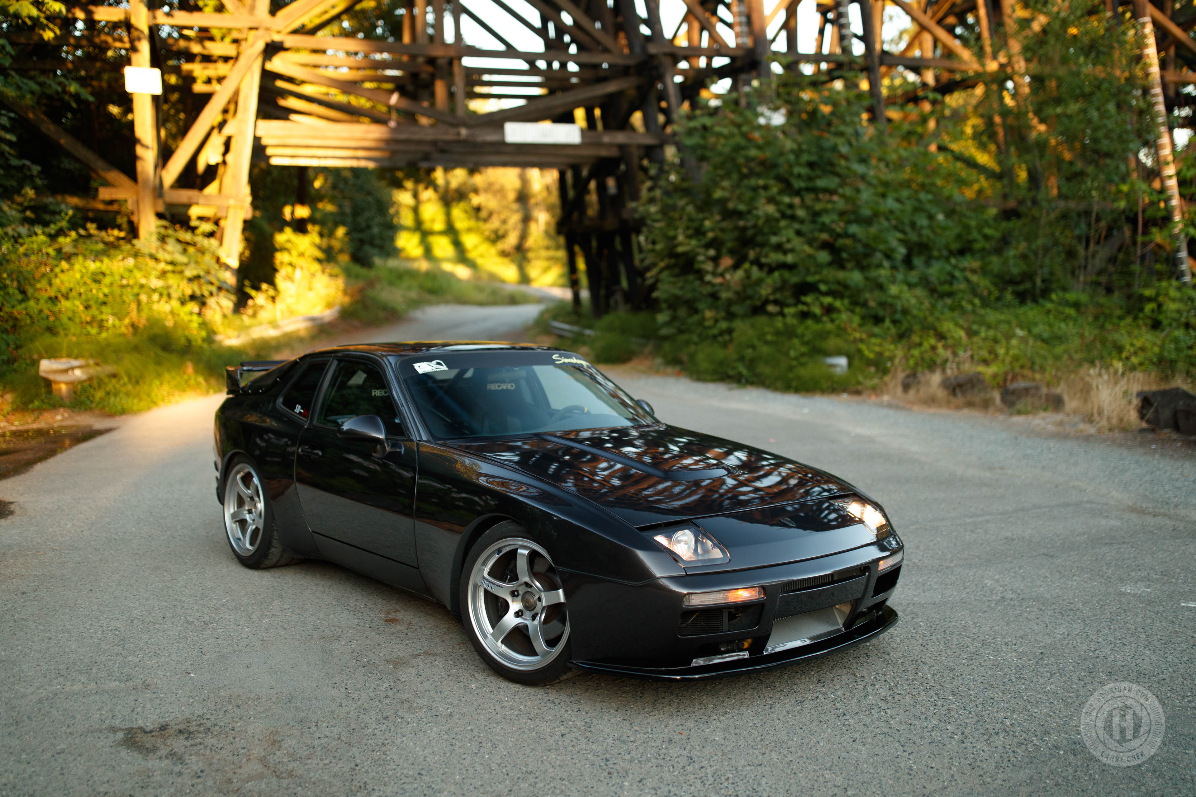 Larry_Chen_Hoonigan_944_Mazda_Swap_51.jpg